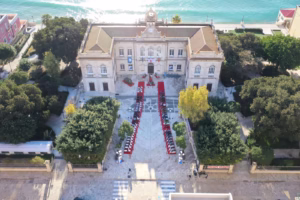 1^ Mostra Statica 00128